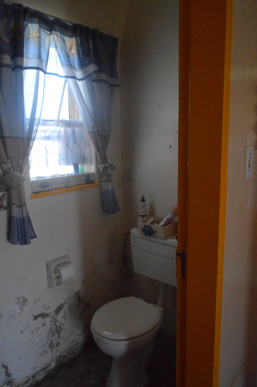 3 Bedroom Property for Sale in Sasolburg Ext 1 Free State